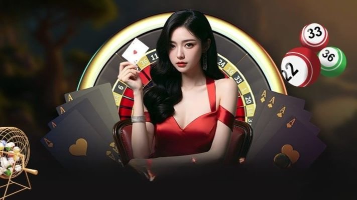 Proses penarikan dana di result hongkong dengan langkah-langkah verifikasi yang jelas