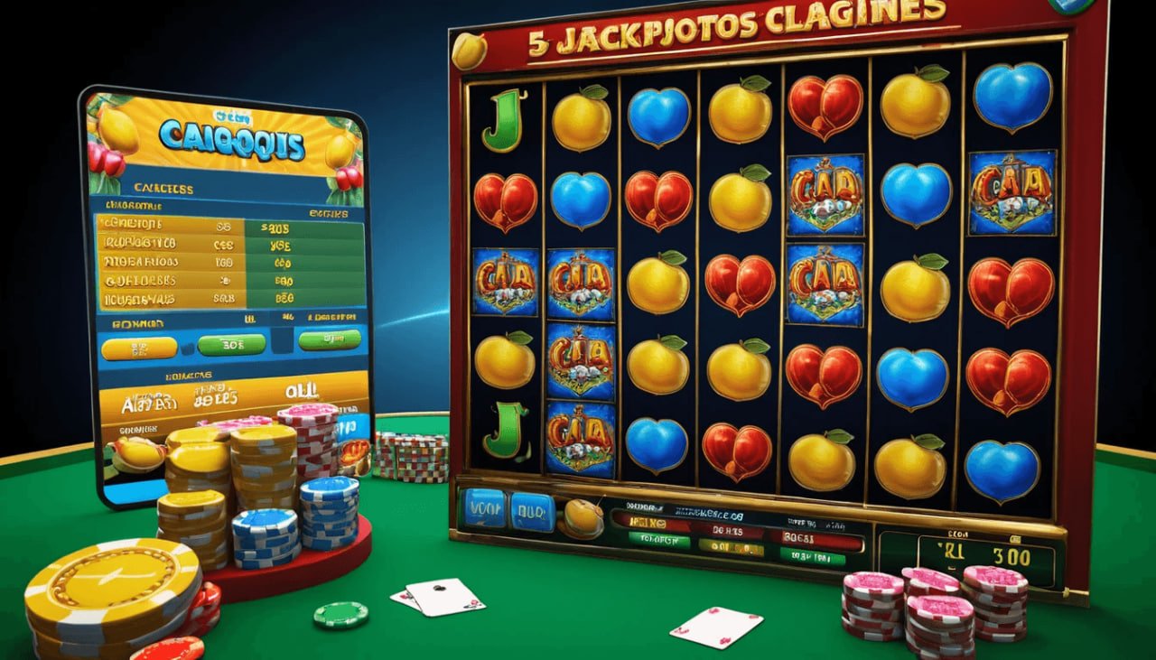 Tampilan permainan Fortune Tiger di platform result hongkong dengan simbol harimau emas dan elemen Asia