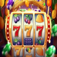 Tabel pembayaran Fortune Tiger dan penjelasan fitur-fitur permainan di result hongkong