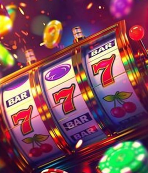 Kalender turnamen Fortune Tiger dan event mingguan di platform result hongkong