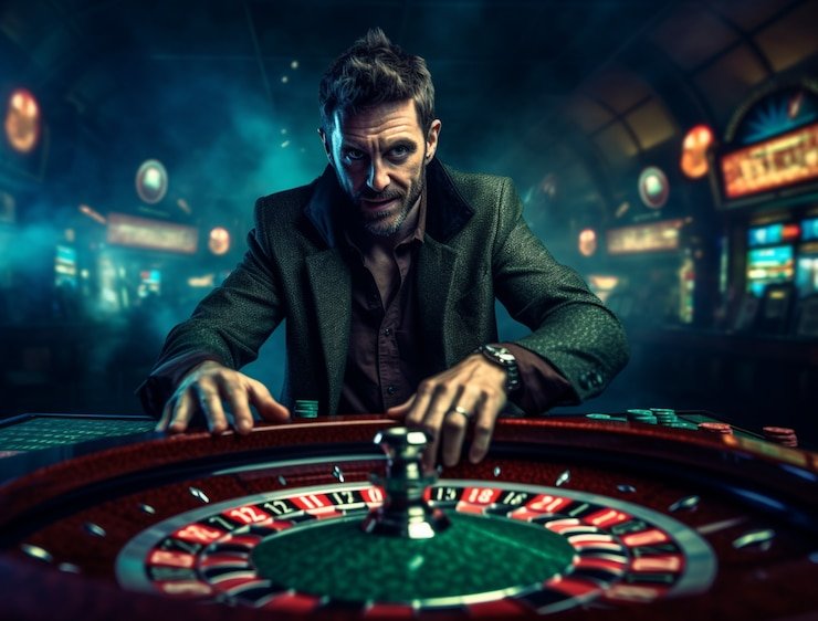 Statistik permainan live casino result hongkong dan analisis hasil historis