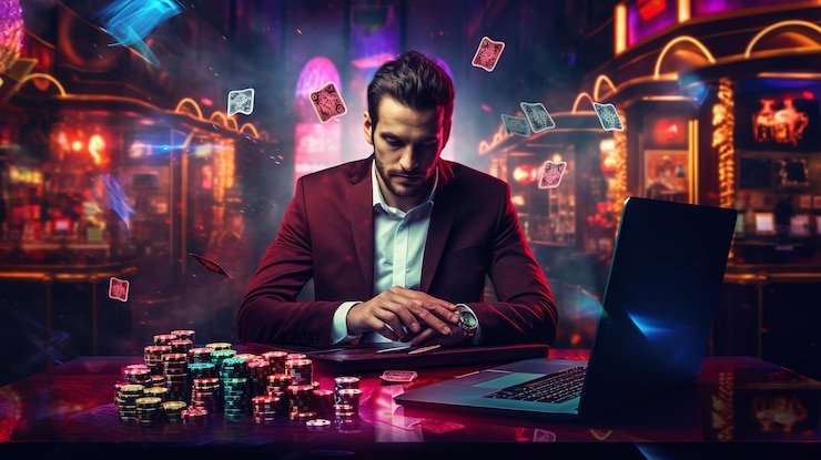 Tampilan permainan Starlight Princess di platform result hongkong dengan tema fantasi dan simbol-simbol berwarna cerah