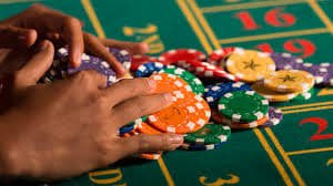 Perbandingan mekanika permainan Starlight Princess, Gates of Olympus, dan Mahjong Ways di result hongkong